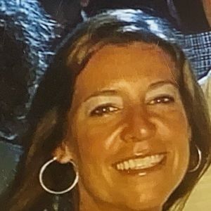 Meet your Posher, Hillary